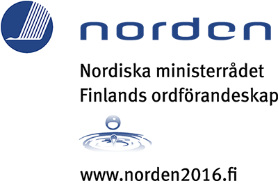 Norden